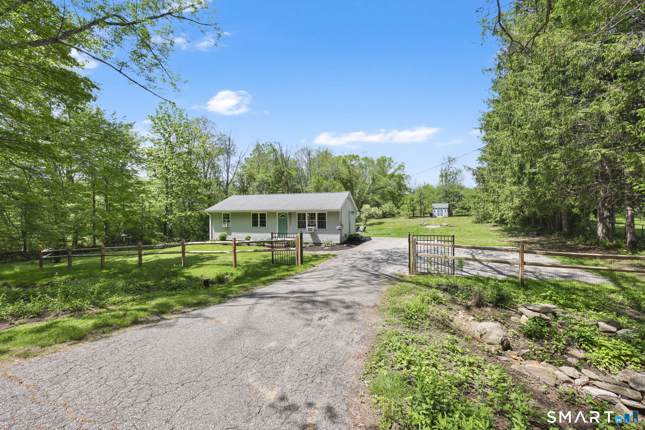 471 Goose Lane Coventry CT 06238