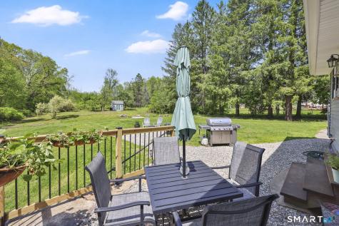 471 Goose Lane Coventry CT 06238