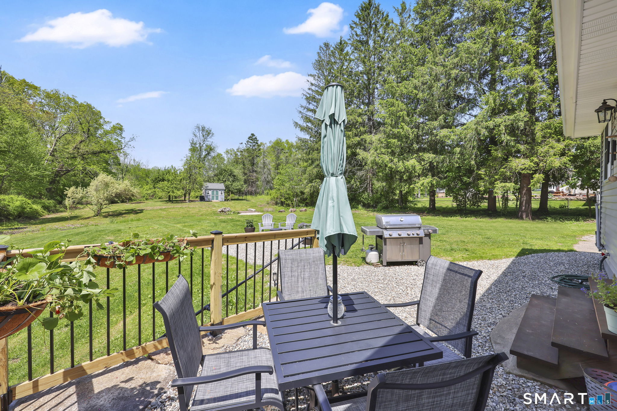 471 Goose Lane Coventry CT 06238