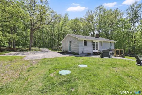 471 Goose Lane Coventry CT 06238