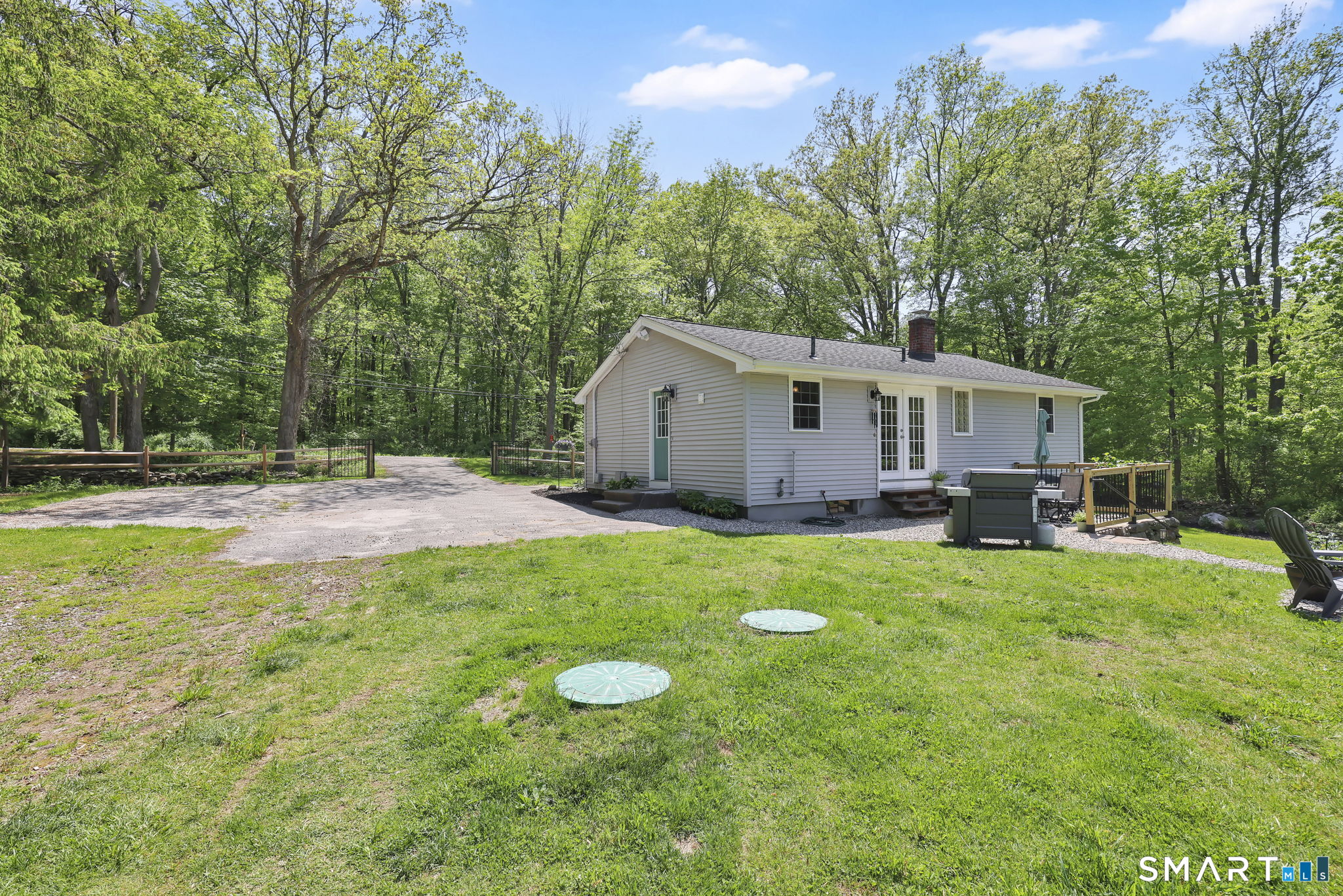 471 Goose Lane Coventry CT 06238
