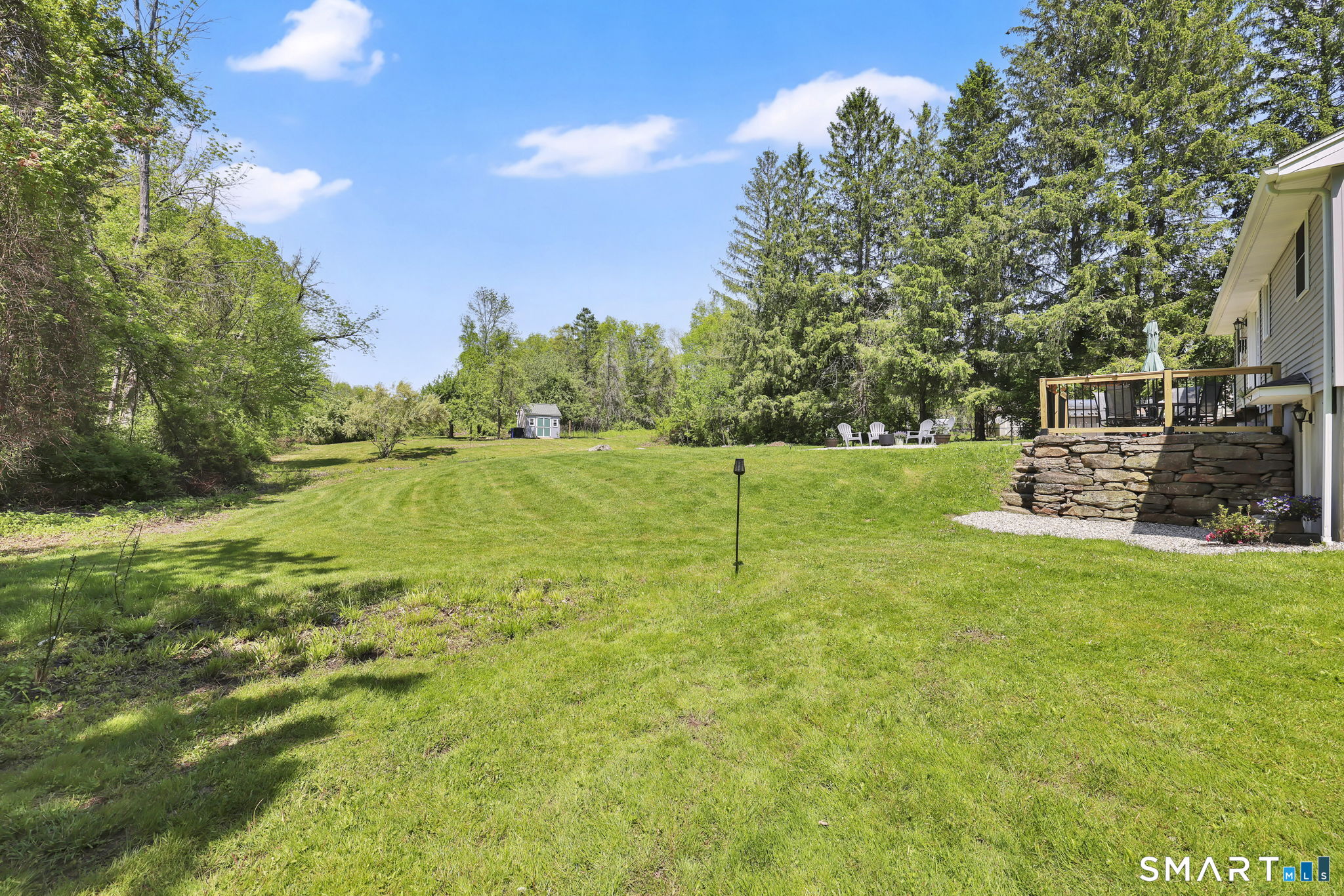 471 Goose Lane Coventry CT 06238