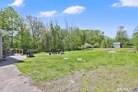 471 Goose Lane Coventry CT 06238