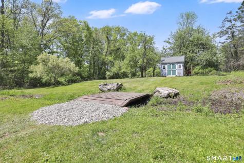 471 Goose Lane Coventry CT 06238
