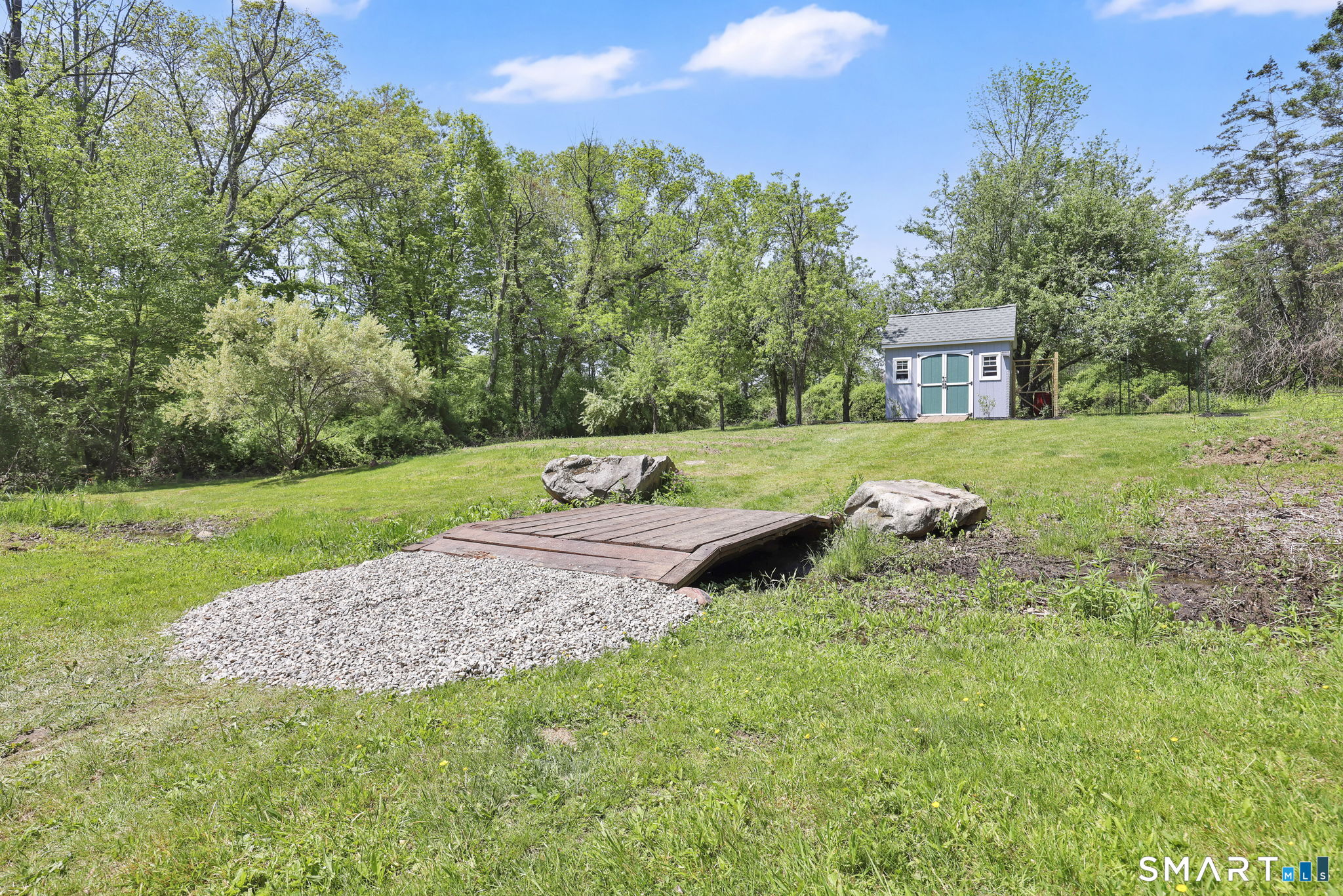 471 Goose Lane Coventry CT 06238
