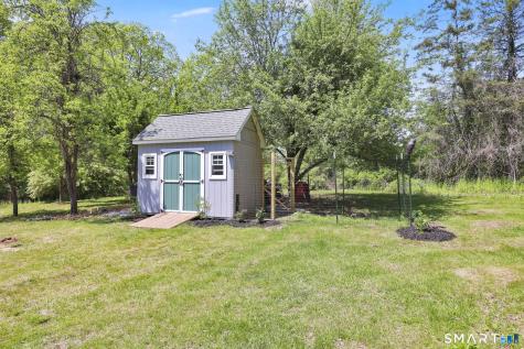 471 Goose Lane Coventry CT 06238