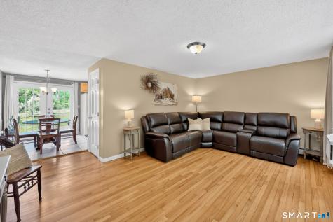 471 Goose Lane Coventry CT 06238
