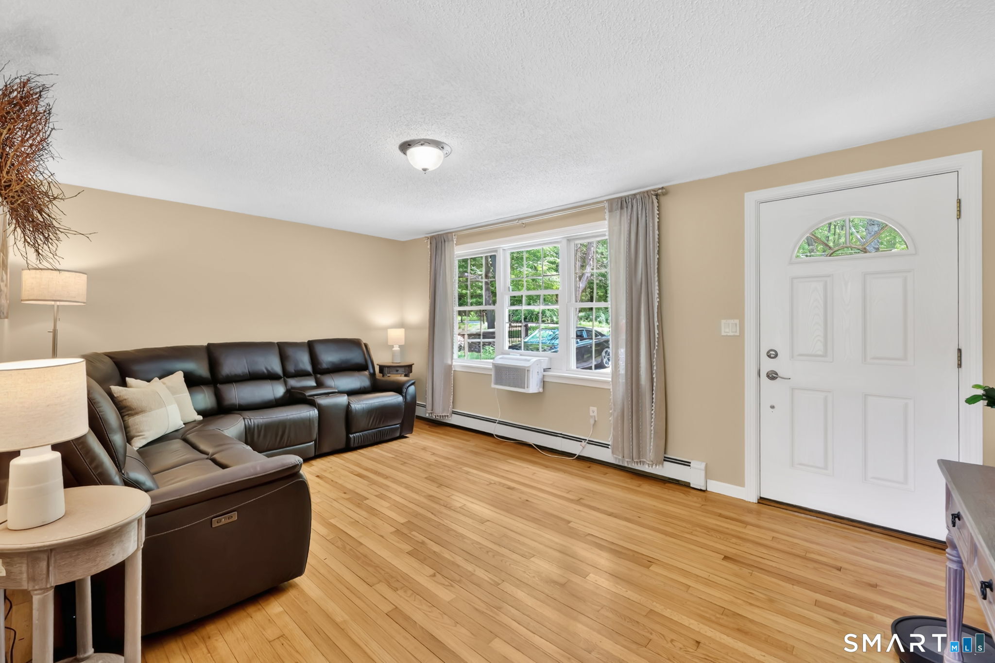 471 Goose Lane Coventry CT 06238