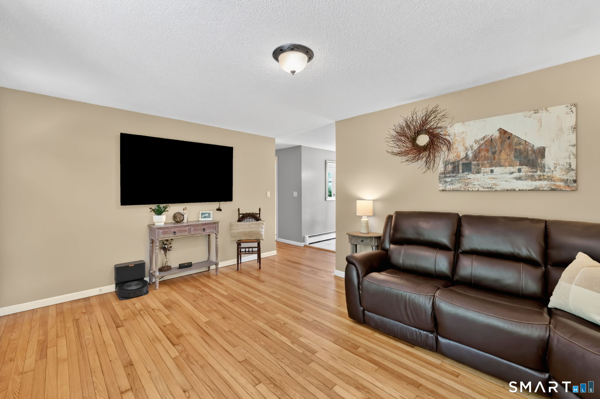 471 Goose Lane Coventry CT 06238