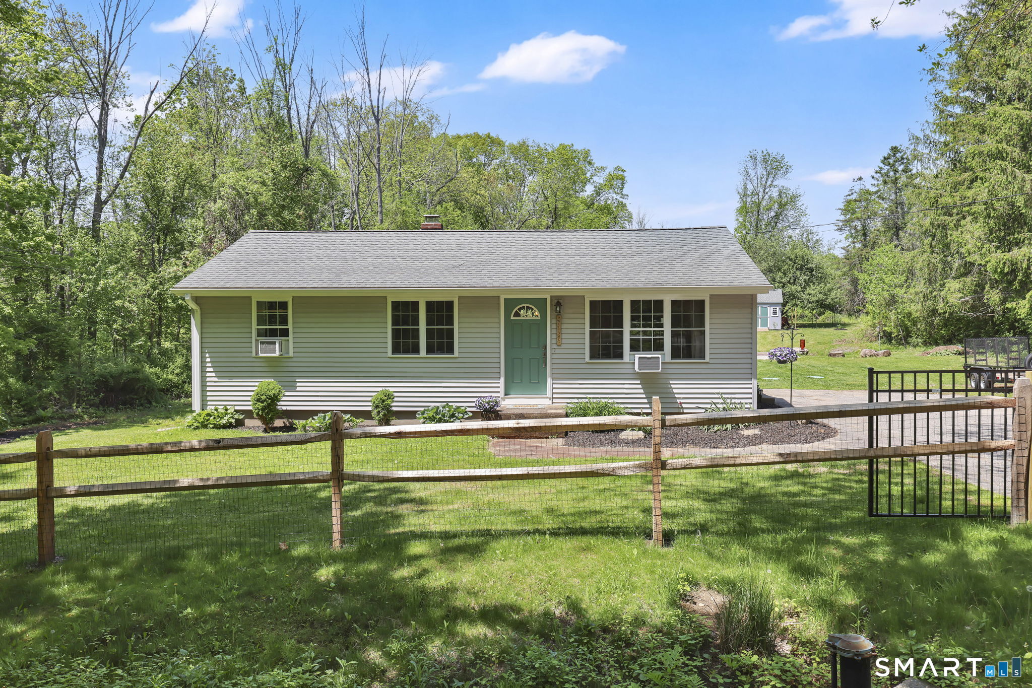 471 Goose Lane Coventry CT 06238