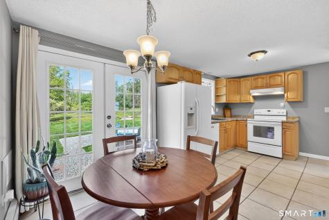 471 Goose Lane Coventry CT 06238