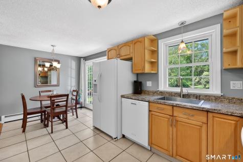 471 Goose Lane Coventry CT 06238