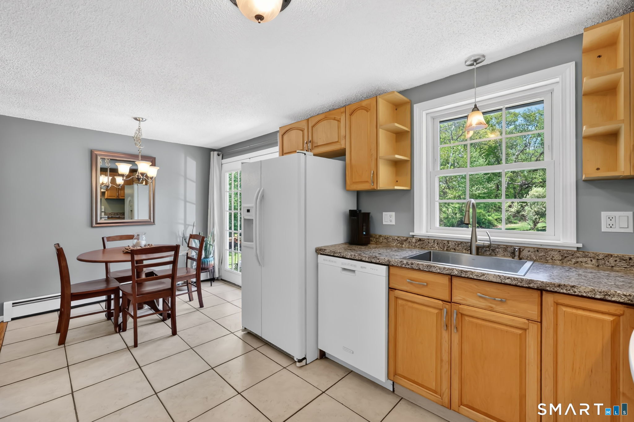471 Goose Lane Coventry CT 06238