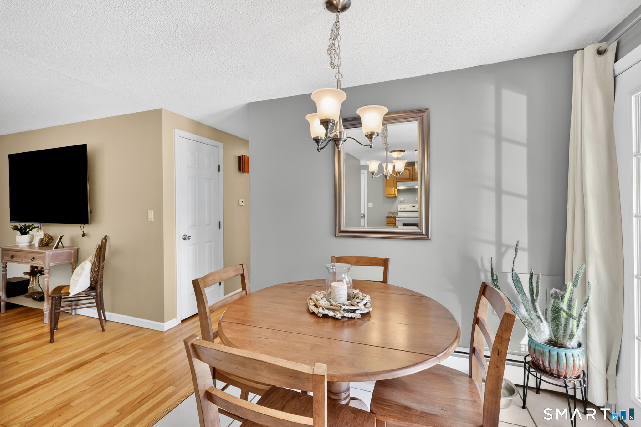 471 Goose Lane Coventry CT 06238