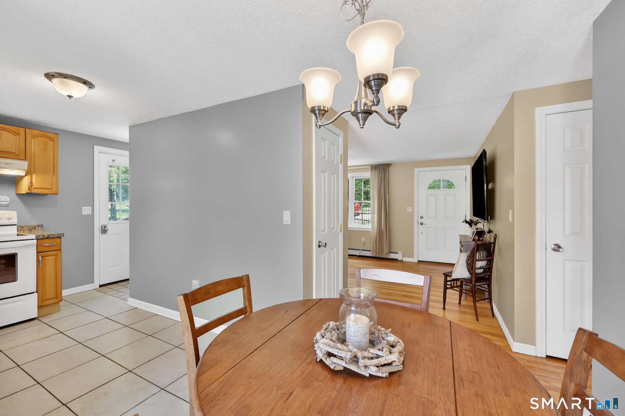 471 Goose Lane Coventry CT 06238