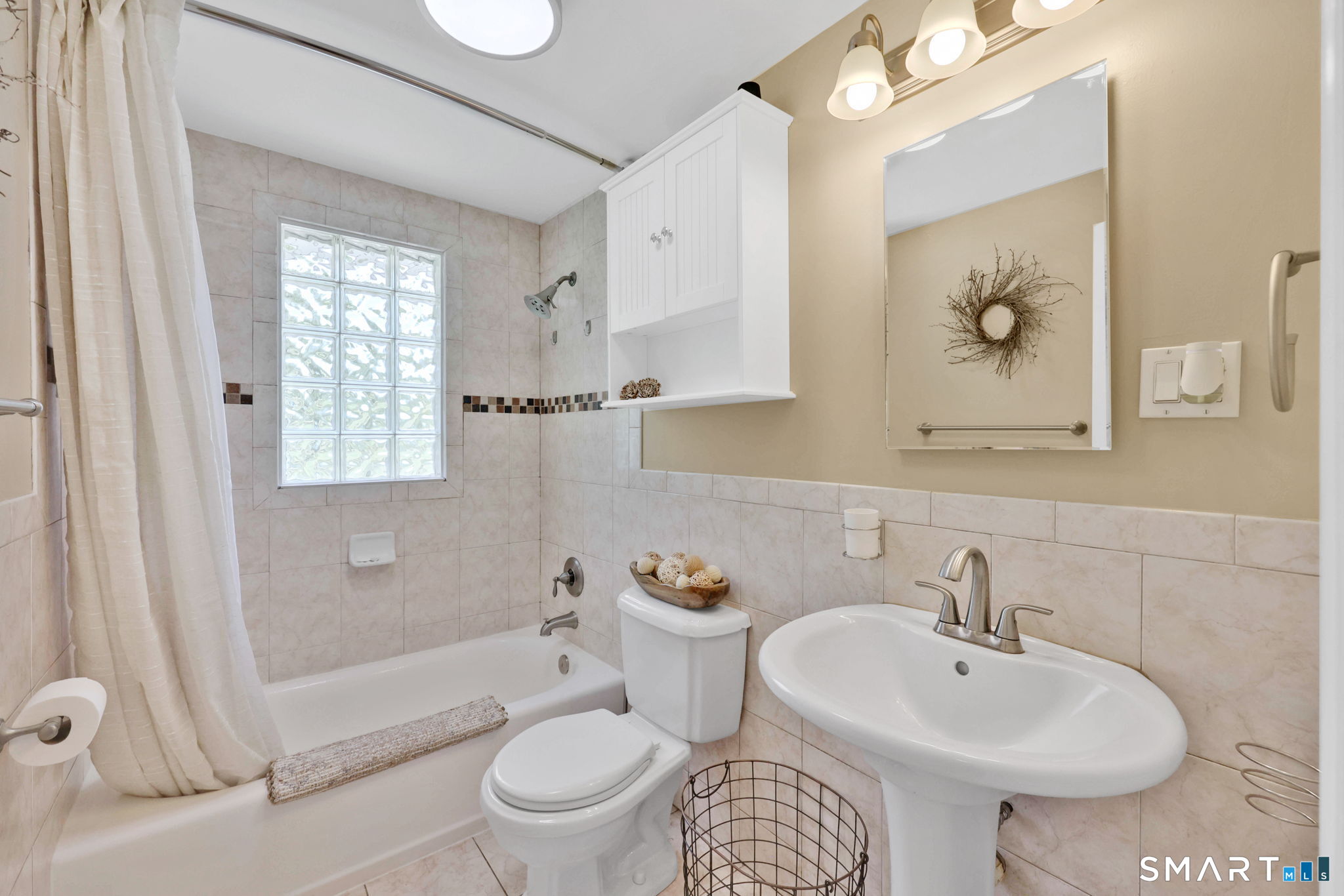 471 Goose Lane Coventry CT 06238