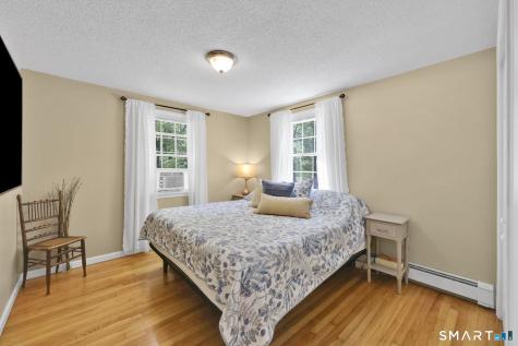 471 Goose Lane Coventry CT 06238