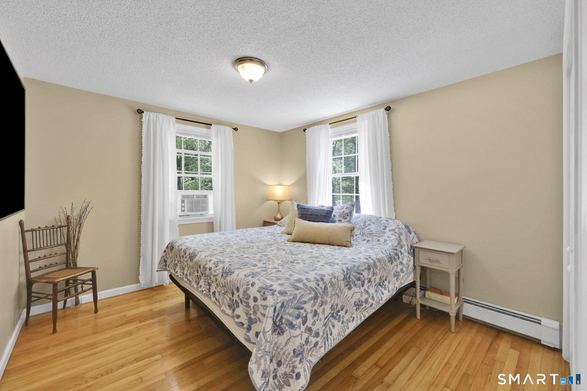 471 Goose Lane Coventry CT 06238