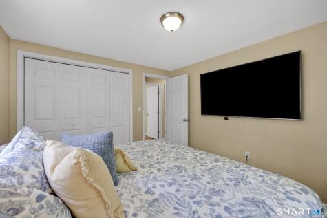 471 Goose Lane Coventry CT 06238