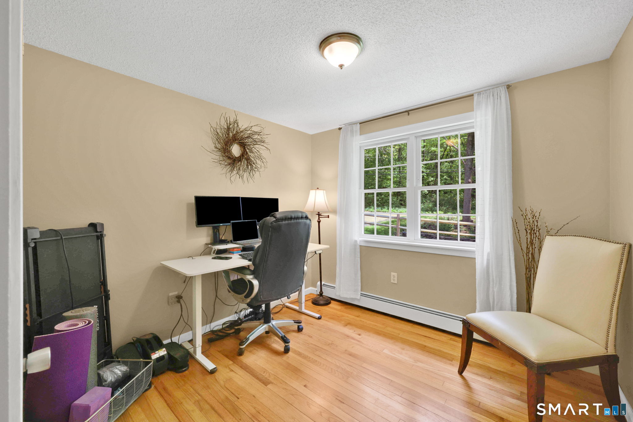 471 Goose Lane Coventry CT 06238
