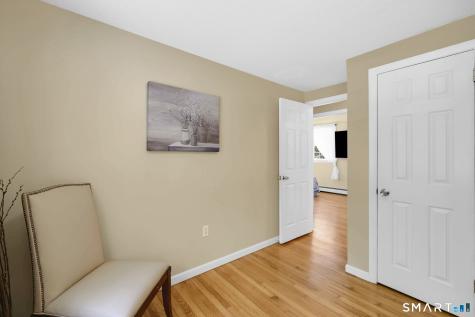471 Goose Lane Coventry CT 06238