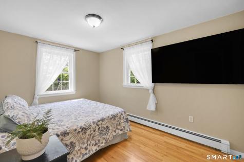 471 Goose Lane Coventry CT 06238