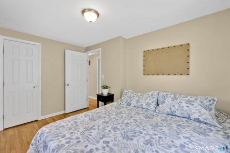 471 Goose Lane Coventry CT 06238