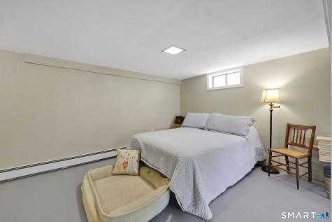 471 Goose Lane Coventry CT 06238