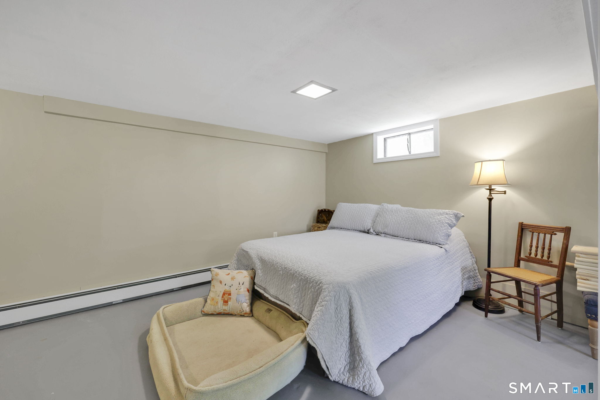 471 Goose Lane Coventry CT 06238