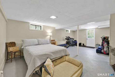 471 Goose Lane Coventry CT 06238