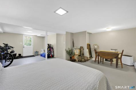 471 Goose Lane Coventry CT 06238