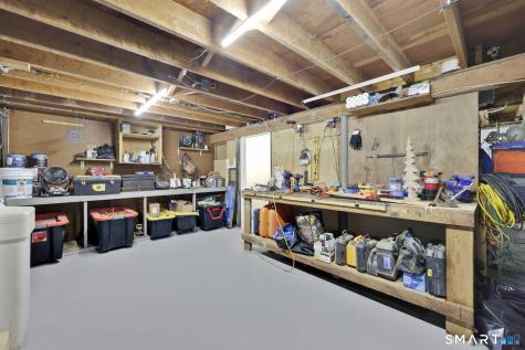 471 Goose Lane Coventry CT 06238