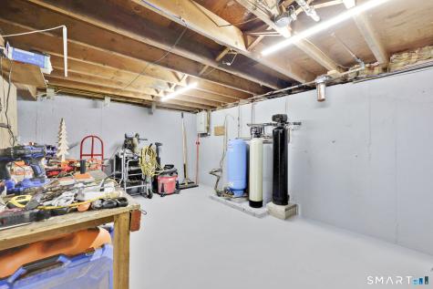 471 Goose Lane Coventry CT 06238