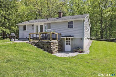 471 Goose Lane Coventry CT 06238