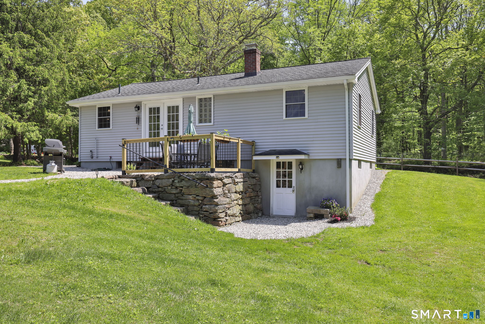 471 Goose Lane Coventry CT 06238