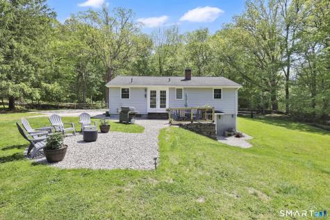 471 Goose Lane Coventry CT 06238