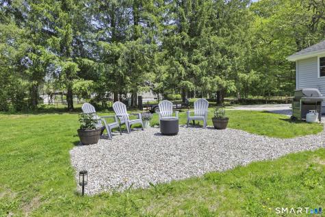 471 Goose Lane Coventry CT 06238