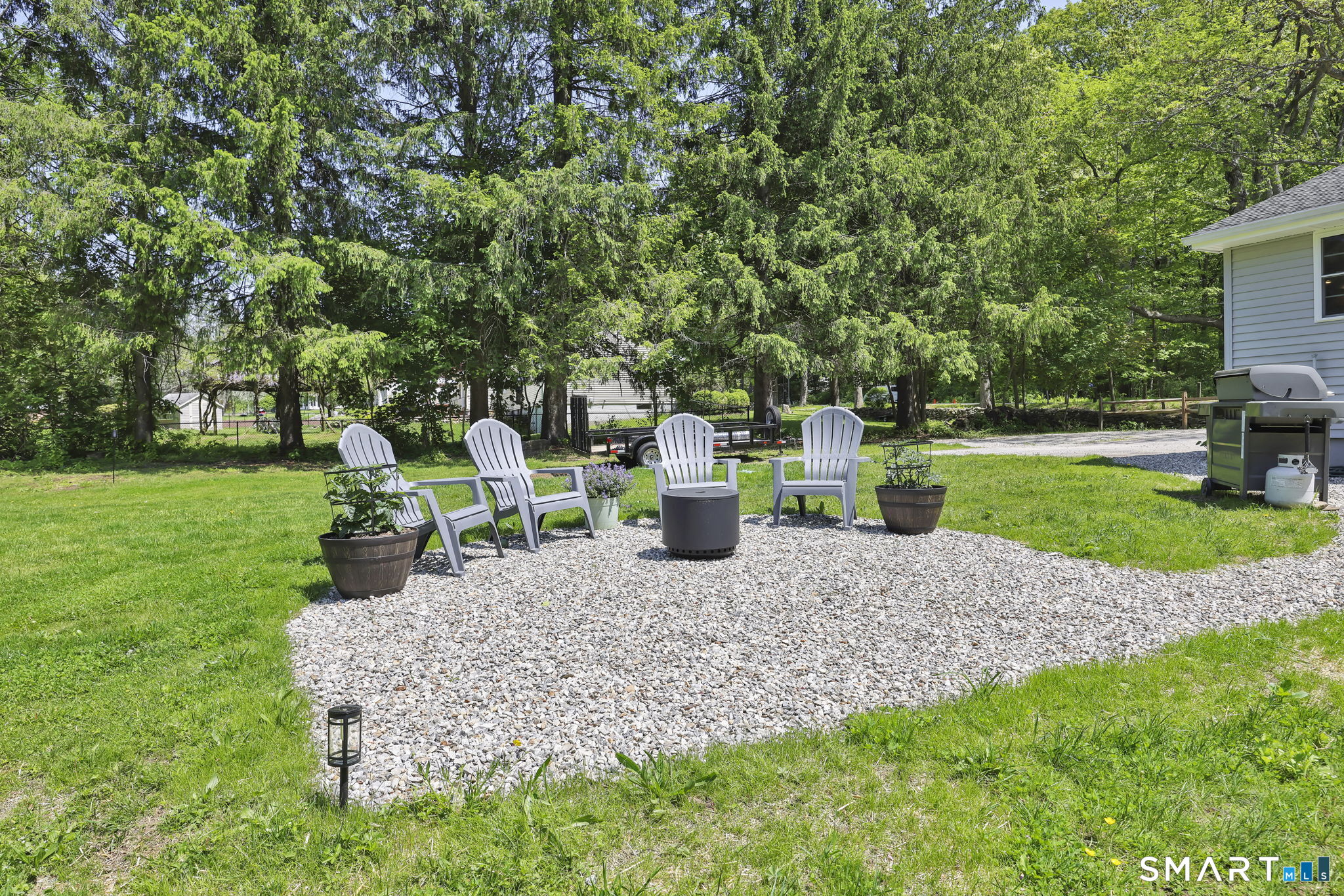 471 Goose Lane Coventry CT 06238
