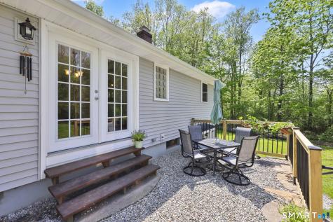 471 Goose Lane Coventry CT 06238