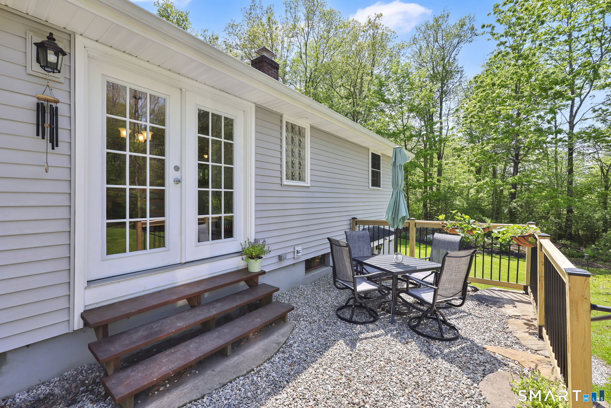 471 Goose Lane Coventry CT 06238