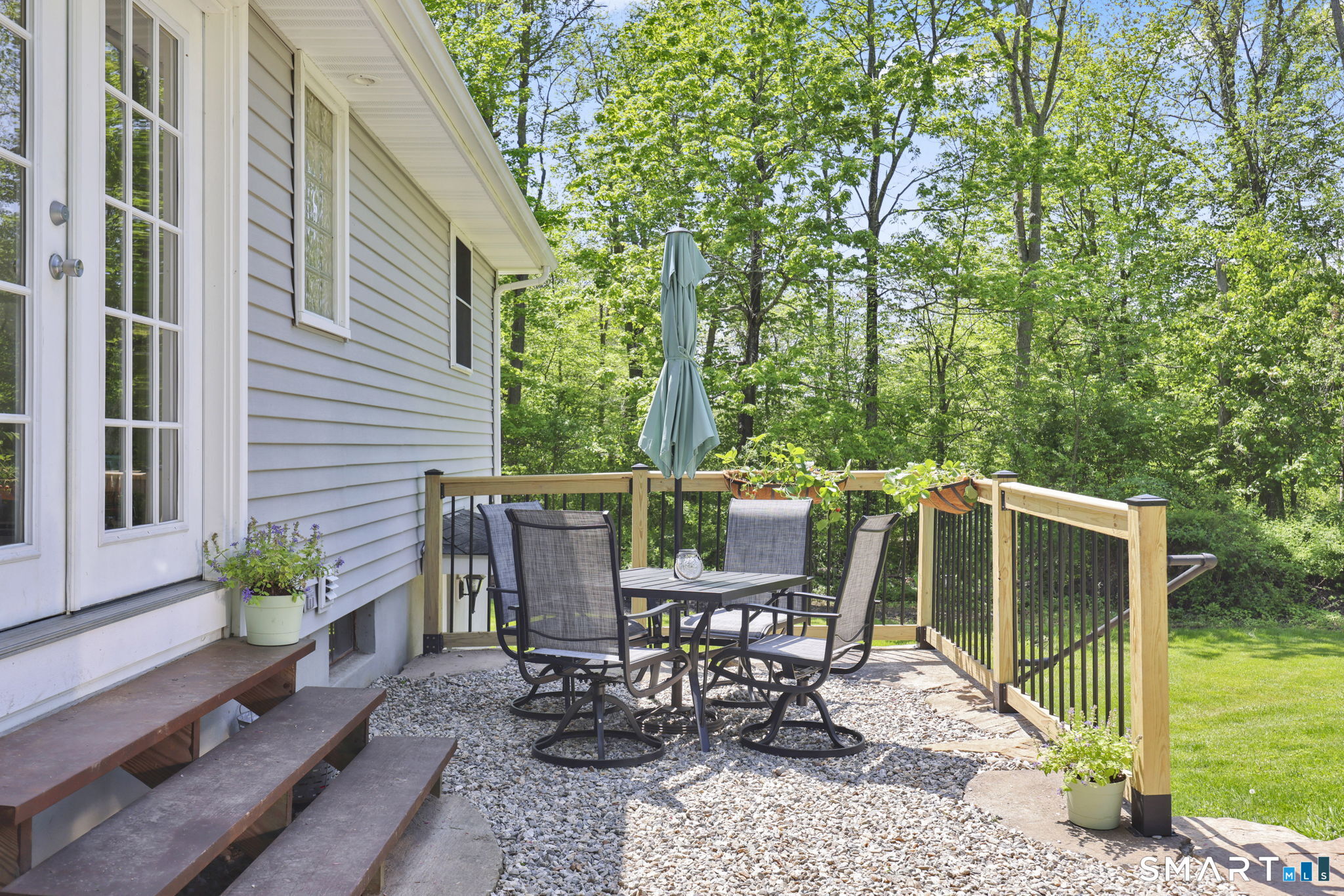 471 Goose Lane Coventry CT 06238