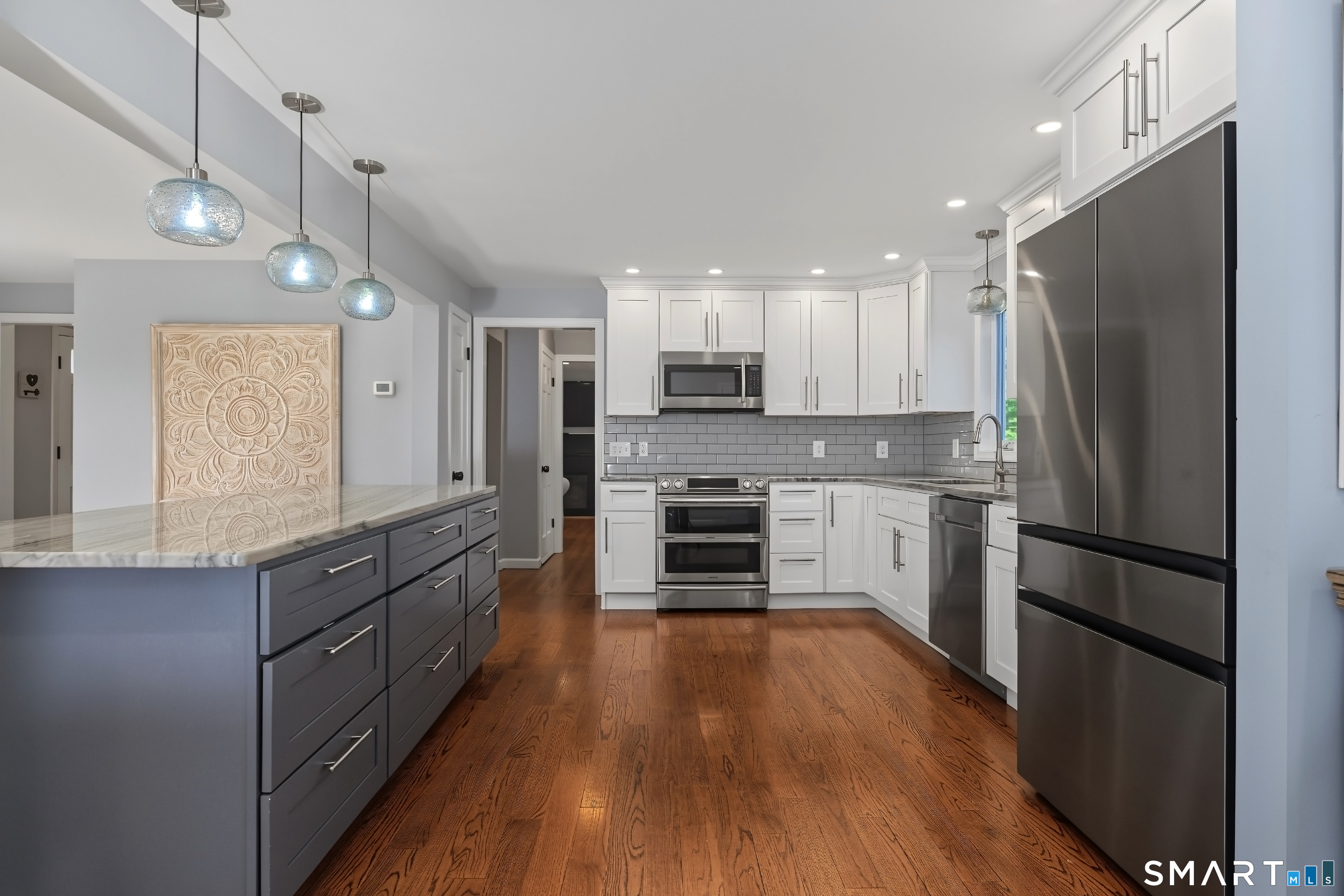 170 Mungertown Road Madison CT 06443