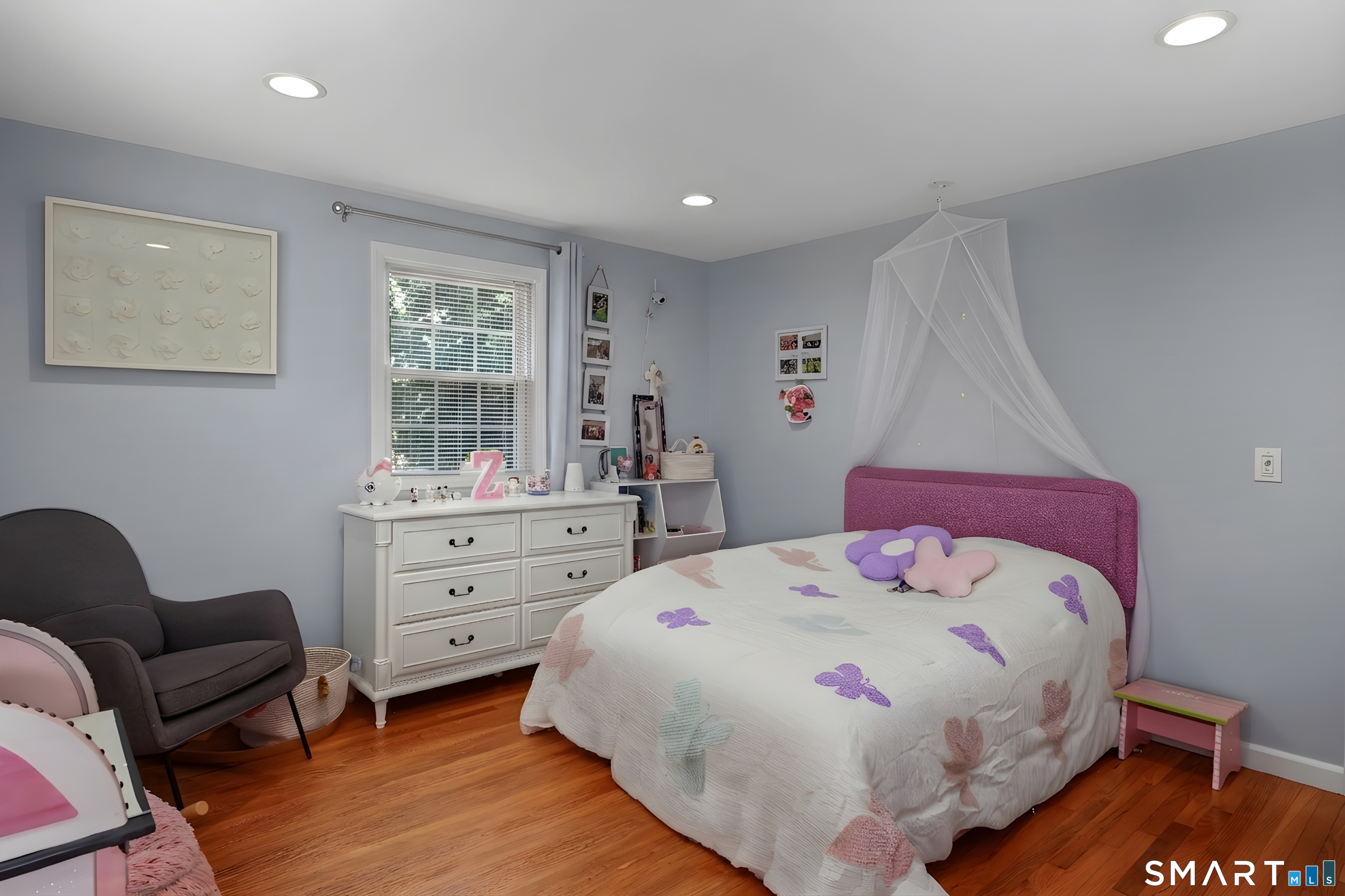 170 Mungertown Road Madison CT 06443