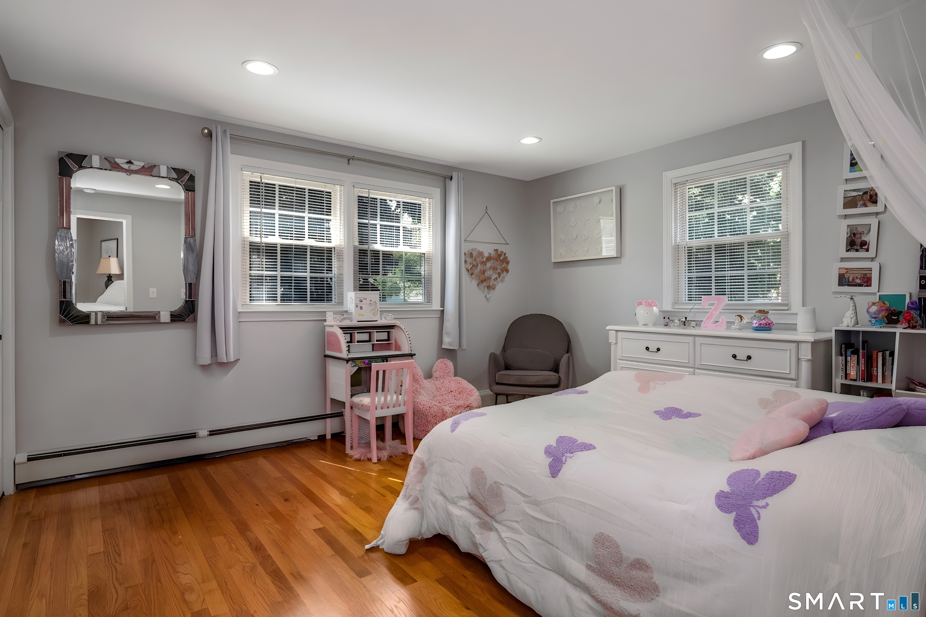 170 Mungertown Road Madison CT 06443