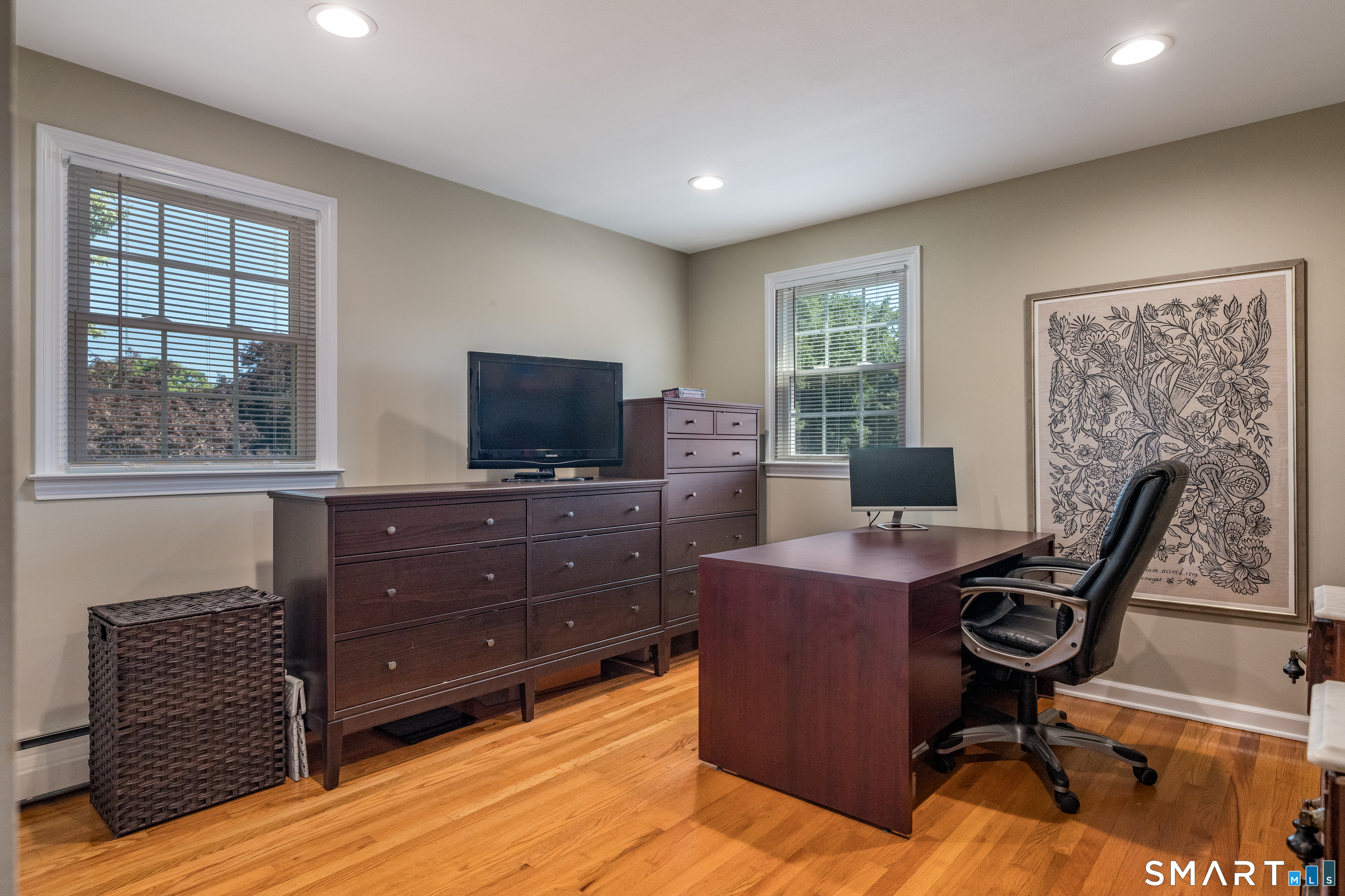 170 Mungertown Road Madison CT 06443