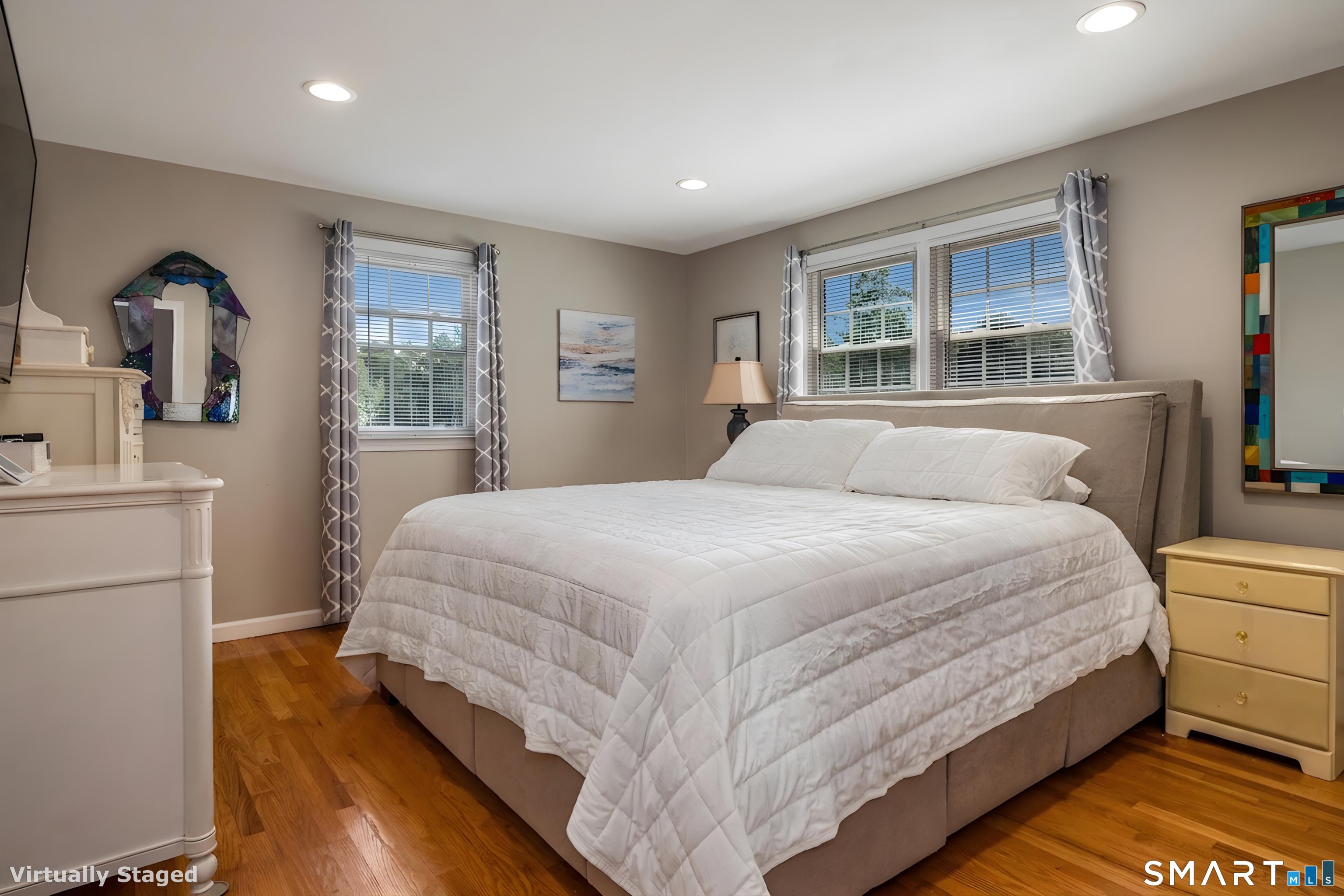 170 Mungertown Road Madison CT 06443