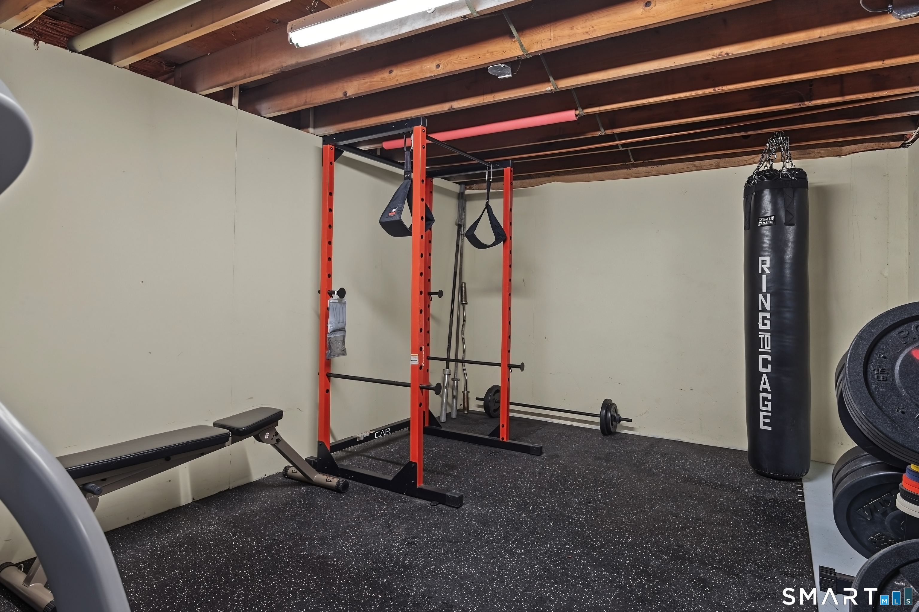170 Mungertown Road Madison CT 06443