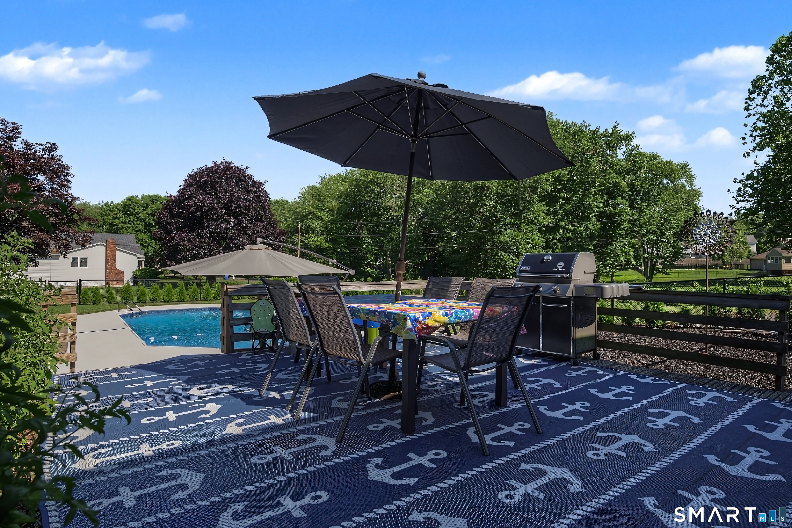170 Mungertown Road Madison CT 06443