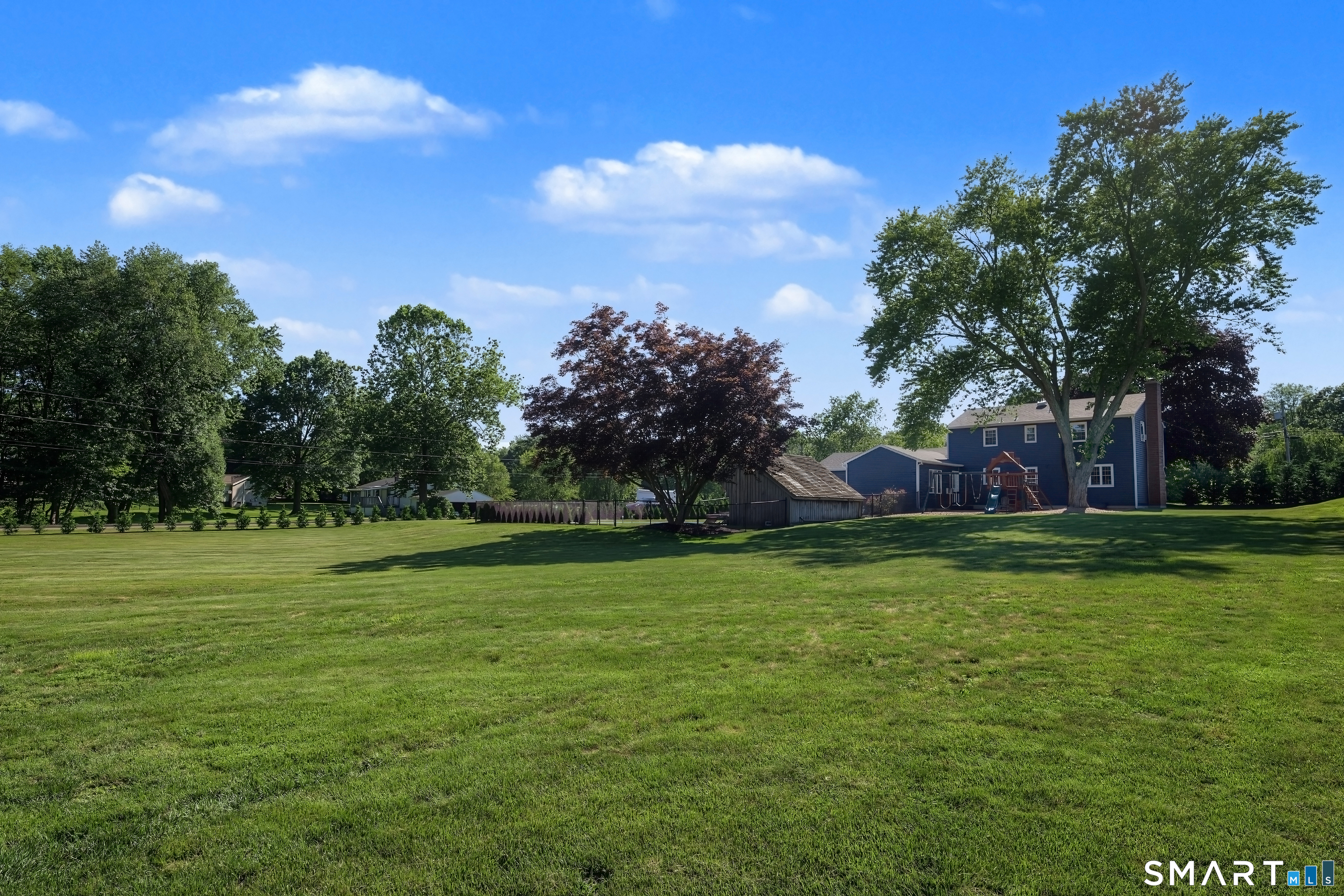 170 Mungertown Road Madison CT 06443