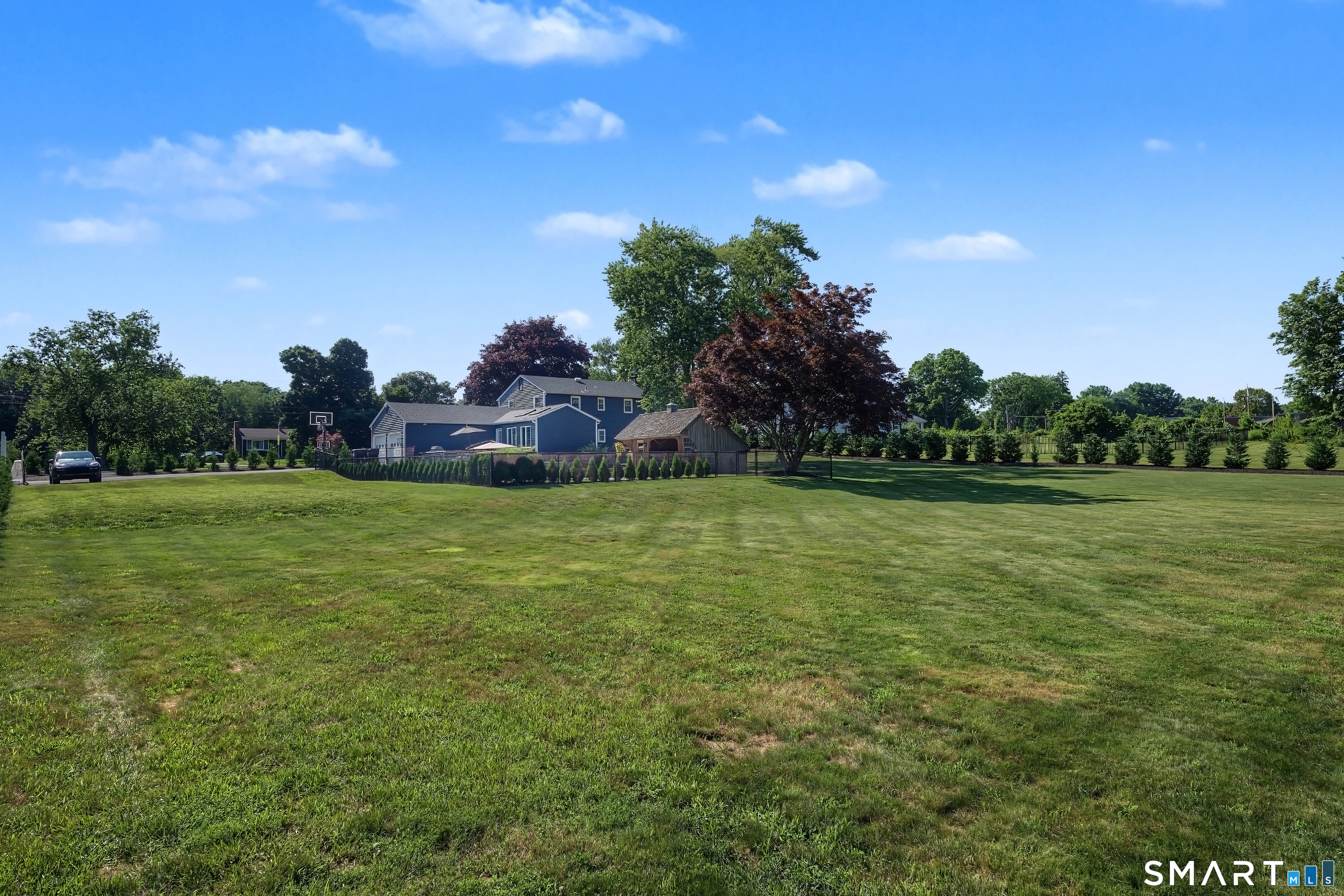 170 Mungertown Road Madison CT 06443